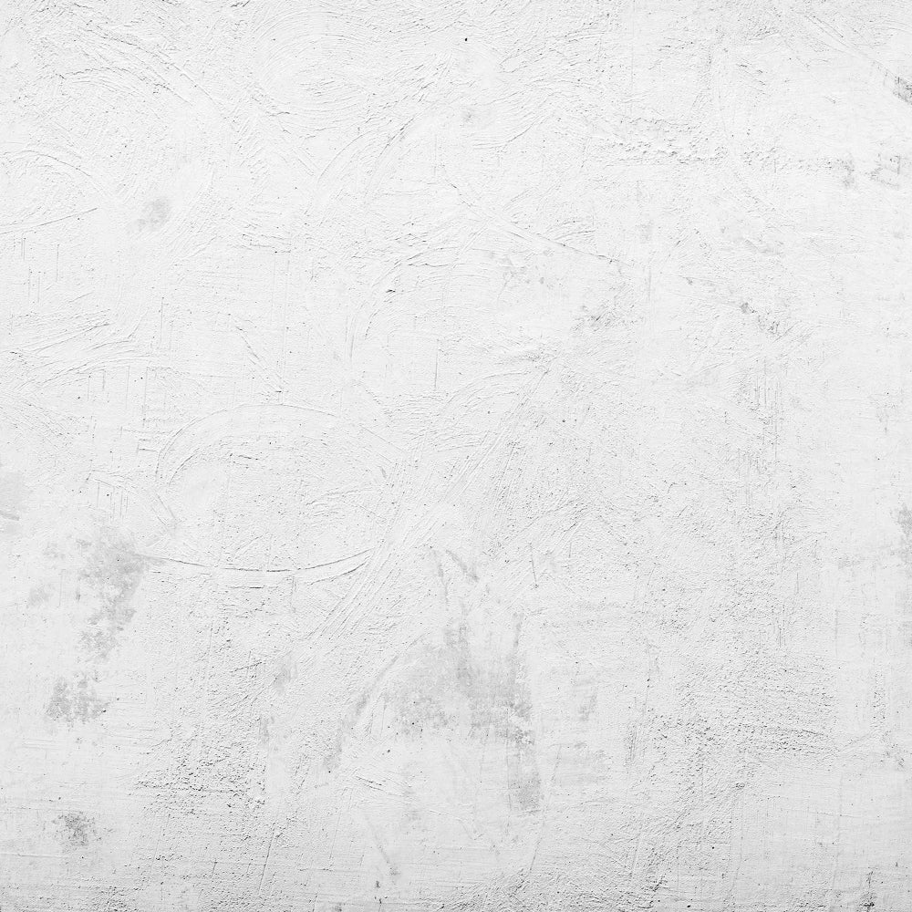 Fondale fotografico - Lov656