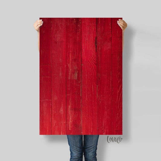 Fondale fotografico - Lov3050