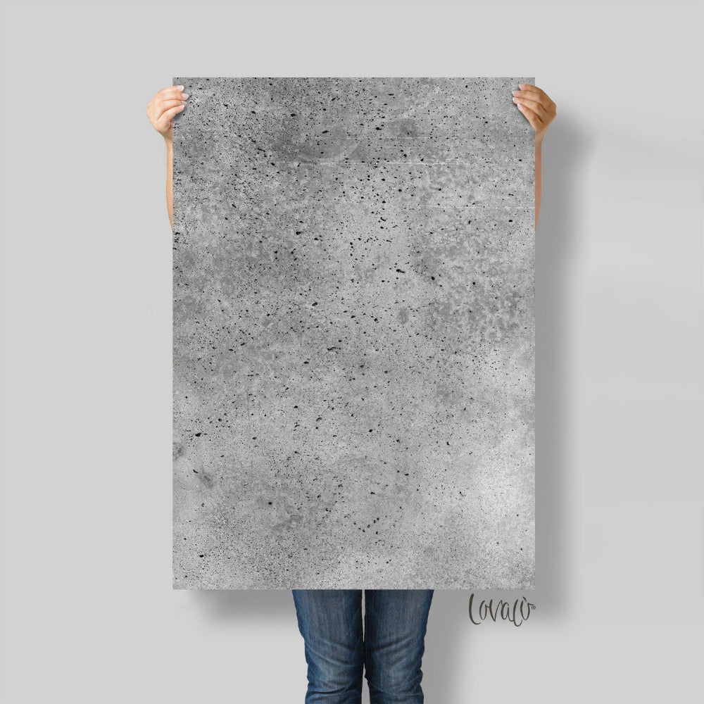 Fondale fotografico - Lov2098