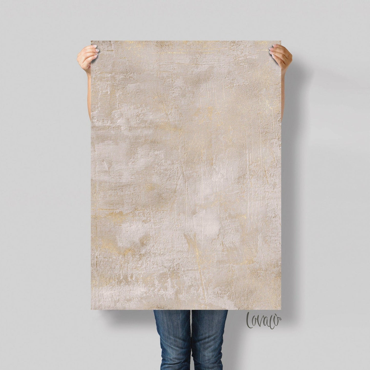 Fondale fotografico - Lov3130