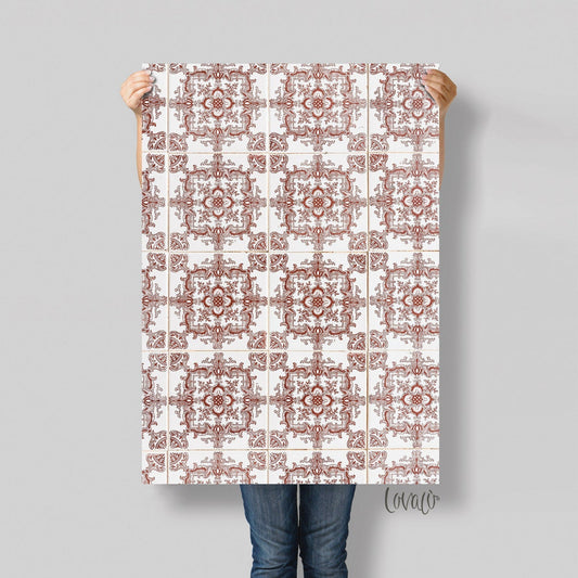 Photographic Backdrop - Lov3135