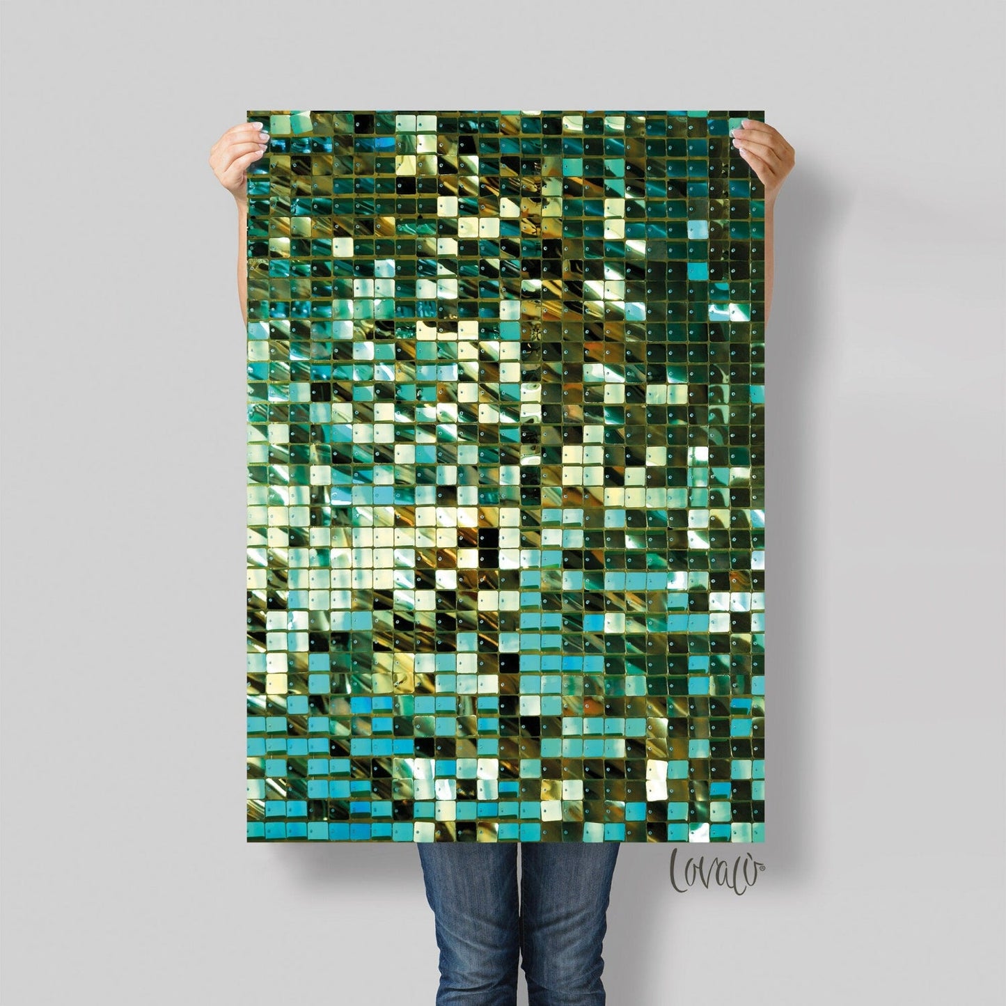 Fondale fotografico - Lov3157