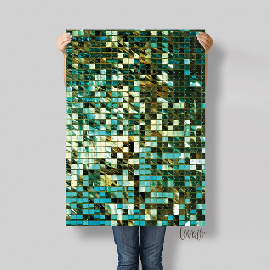 Fondale fotografico - Lov3157