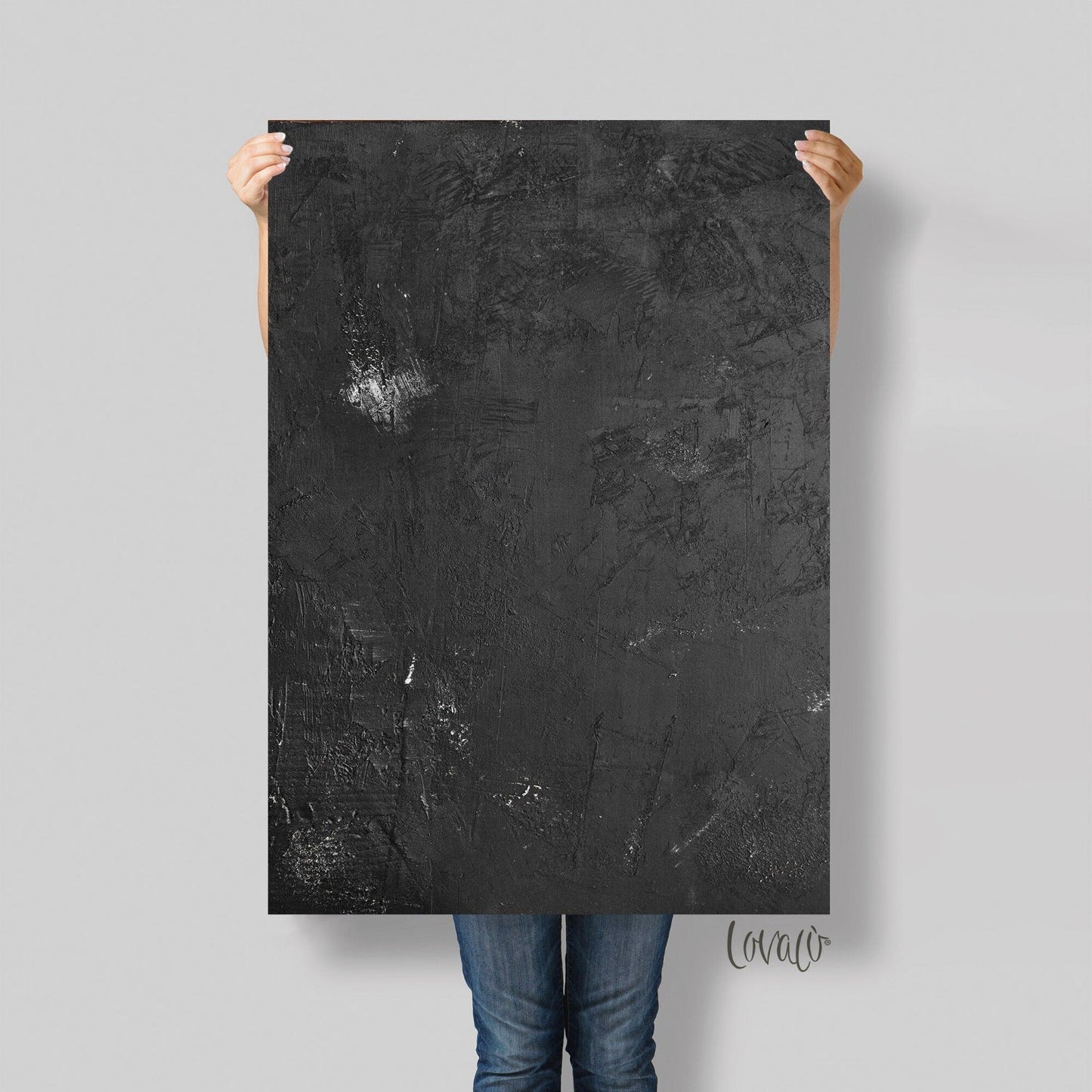 Fondale fotografico - Lov3160