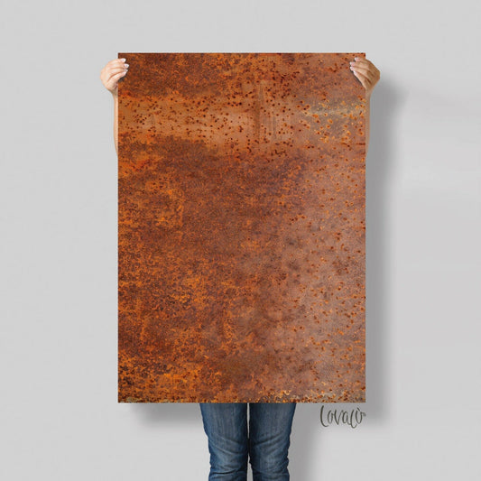 Fondale fotografico - Lov3190