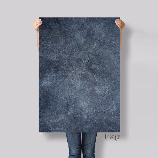 Fondale fotografico - Lov5006