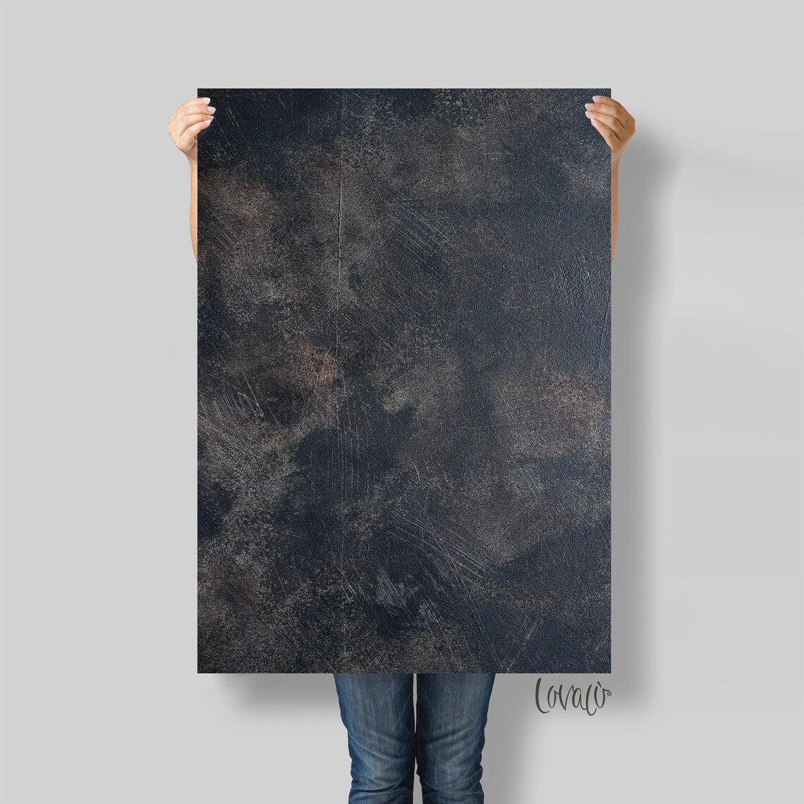 Photographic Backdrop - Lov5008