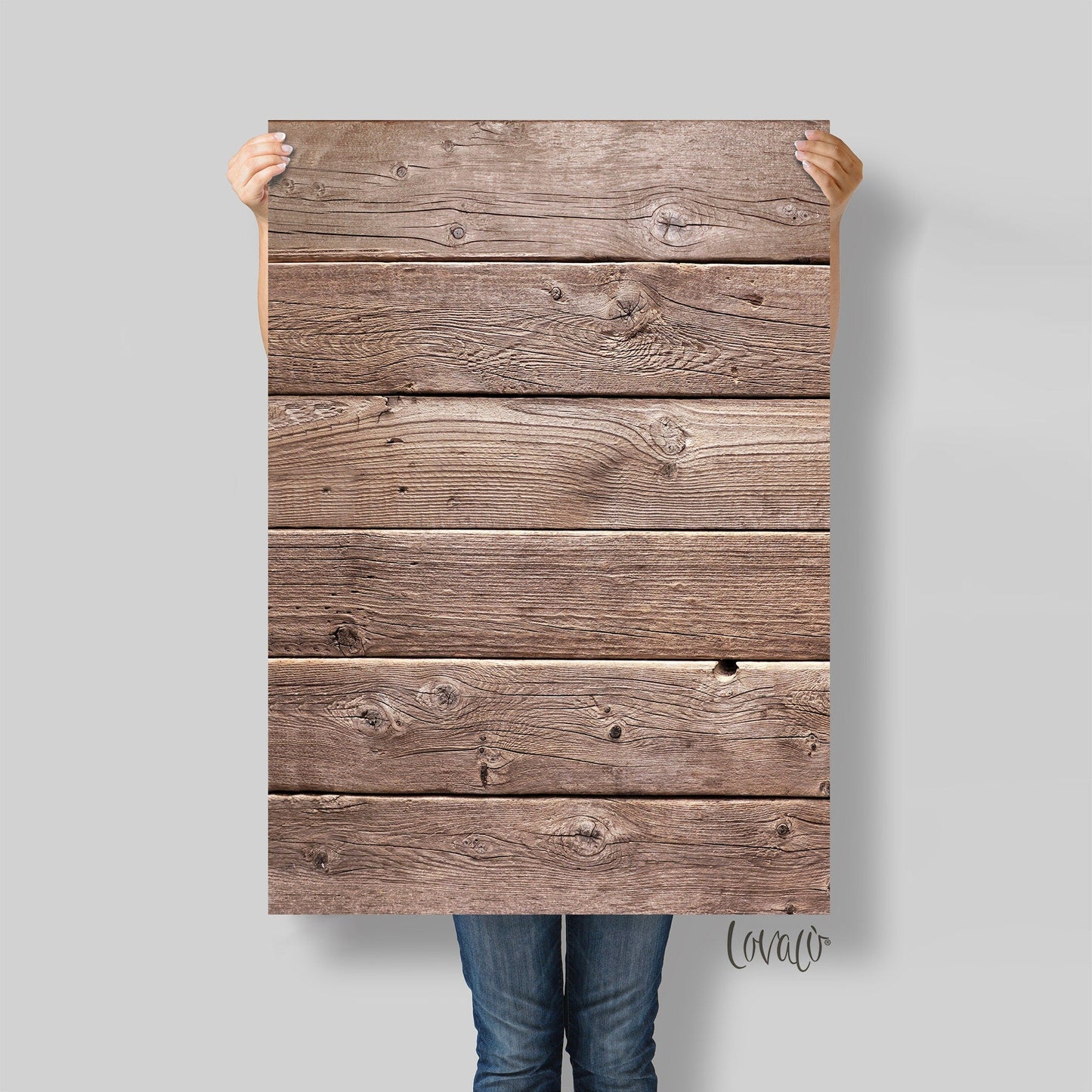 Fondale fotografico  - Lov829