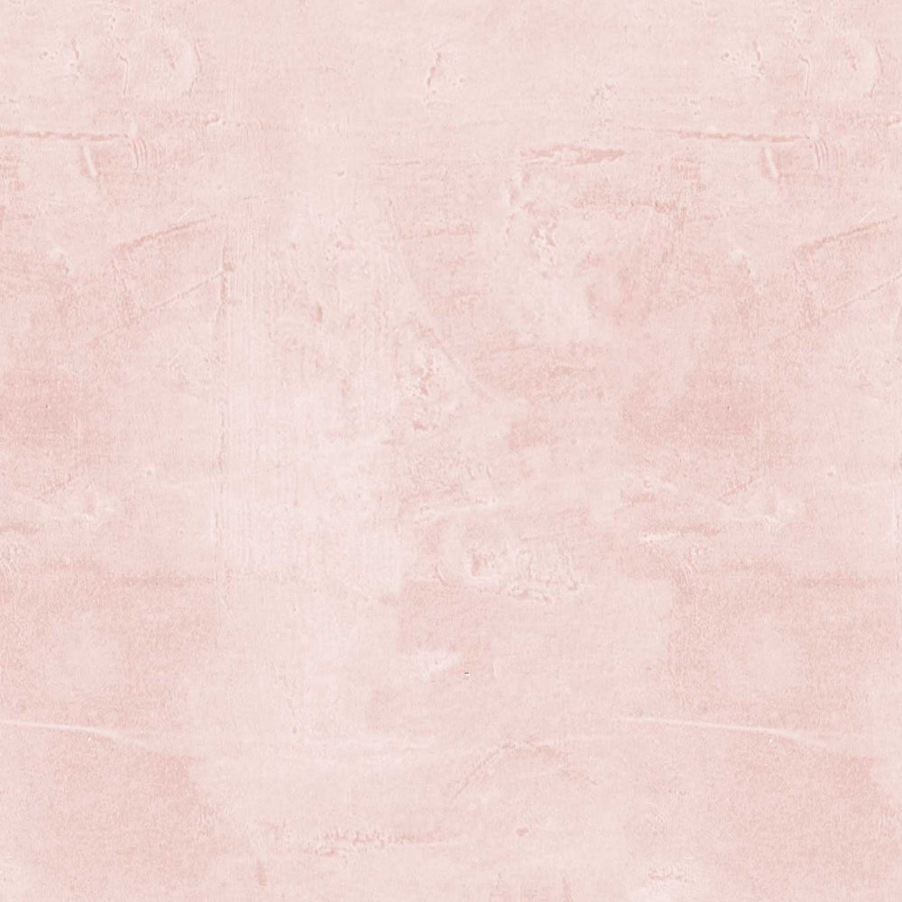 Fondale fotografico - Lov838