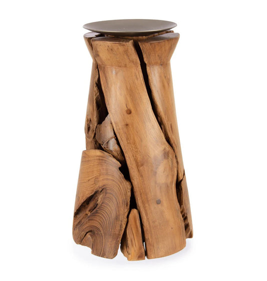 P.CANDELA 1P ARWOOD NAT H37