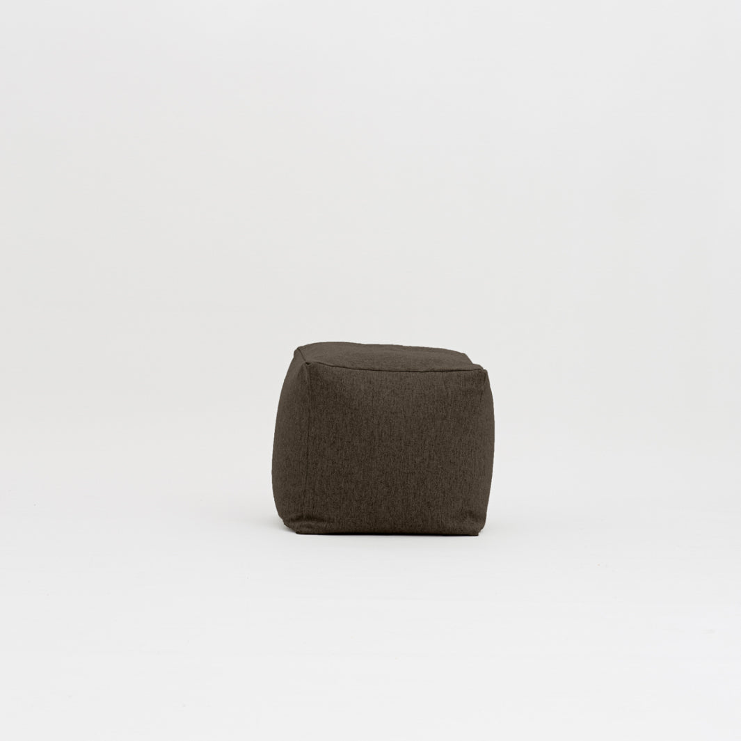 Pouf Capri