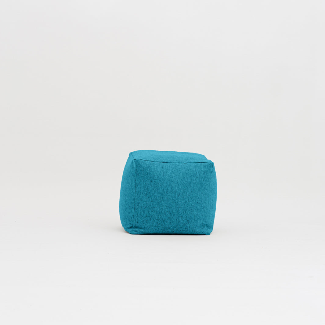 Pouf Capri