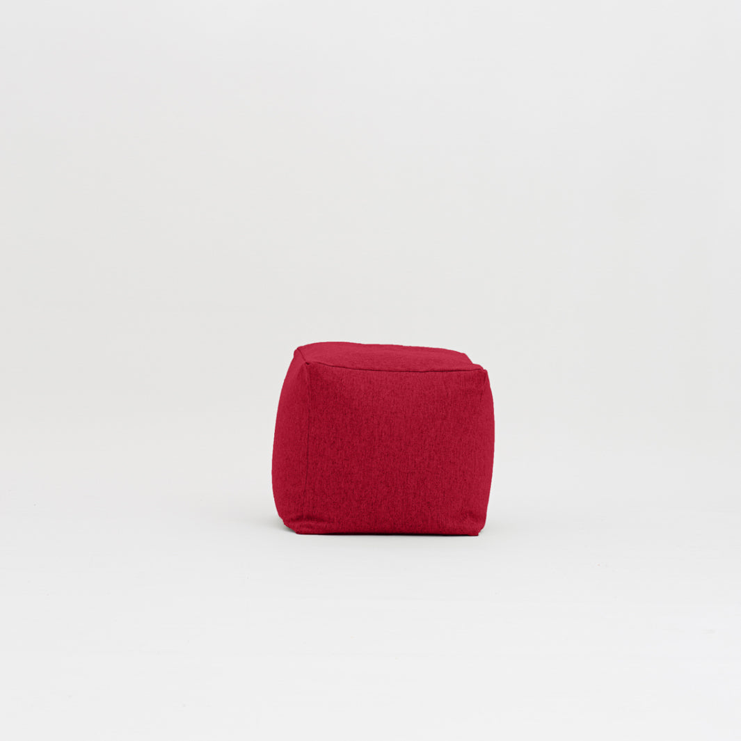 Pouf Capri