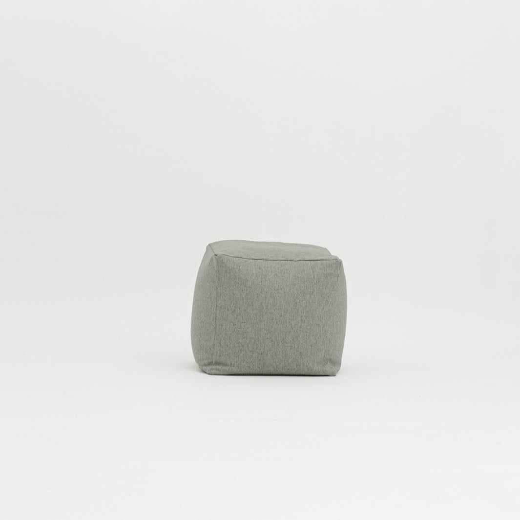Pouf Capri