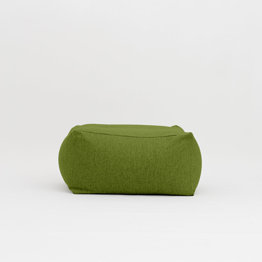 Pouf Ischia