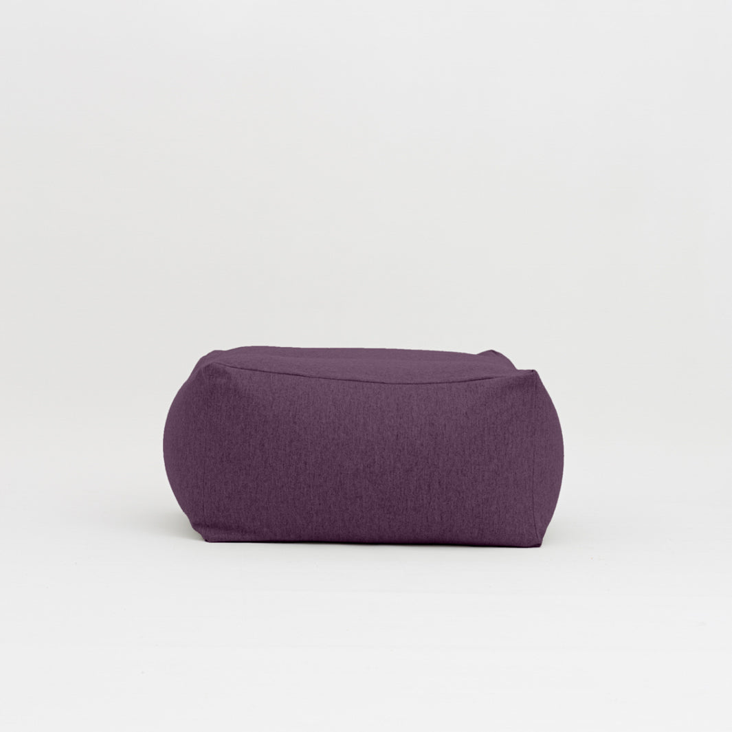 Pouf Ischia