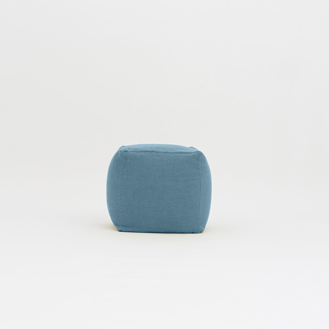 Pouf Capri