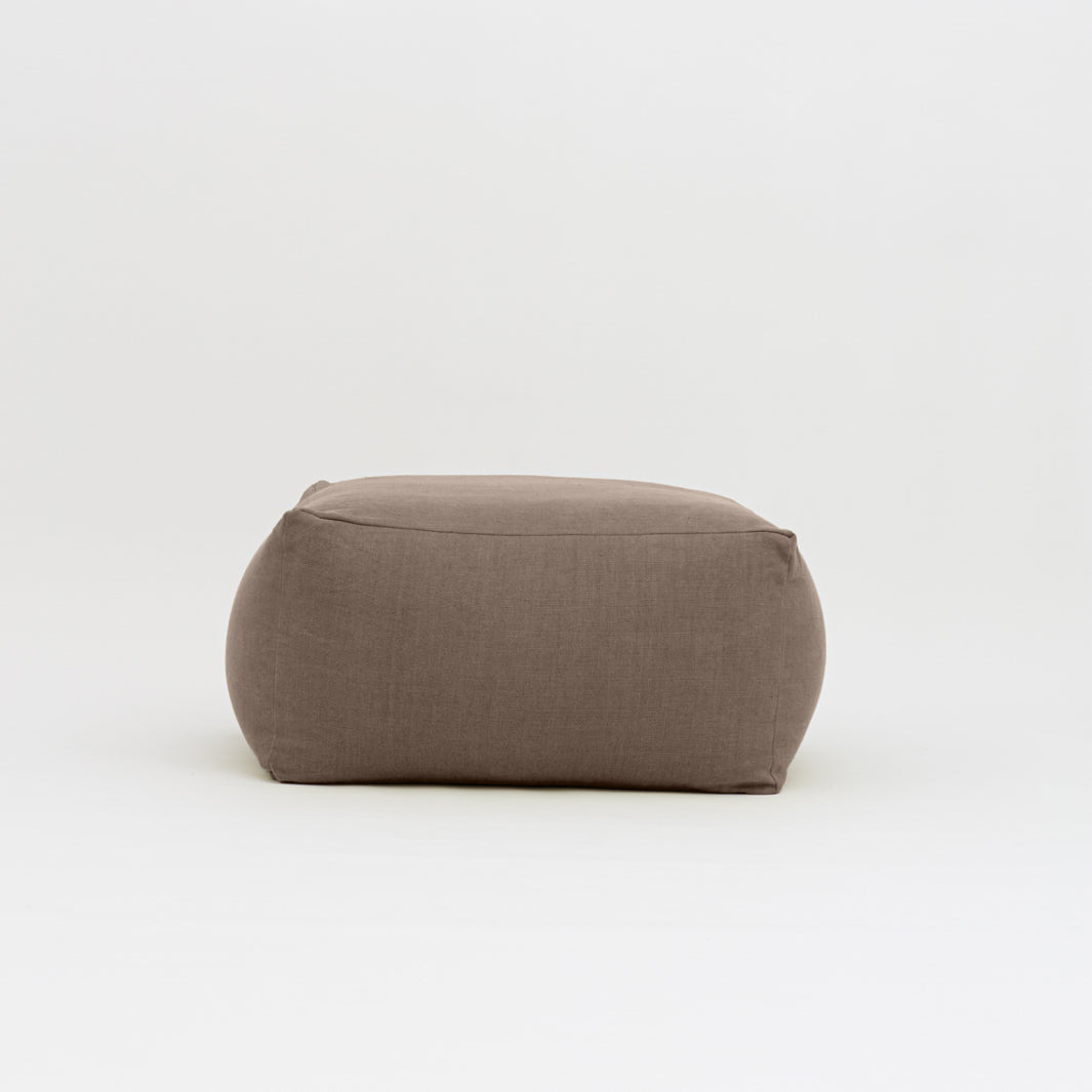 Pouf Ischia