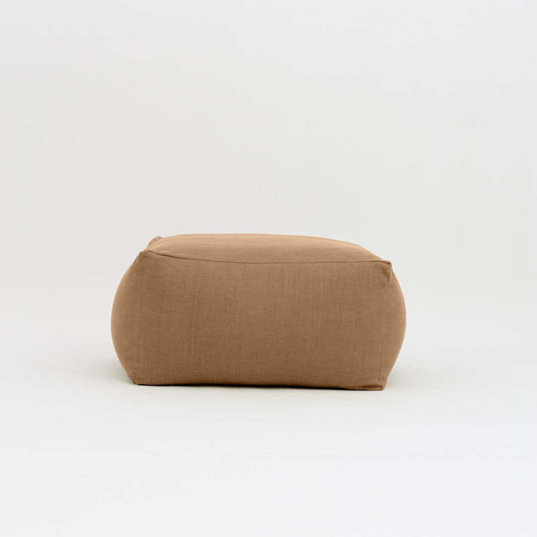 Pouf Ischia