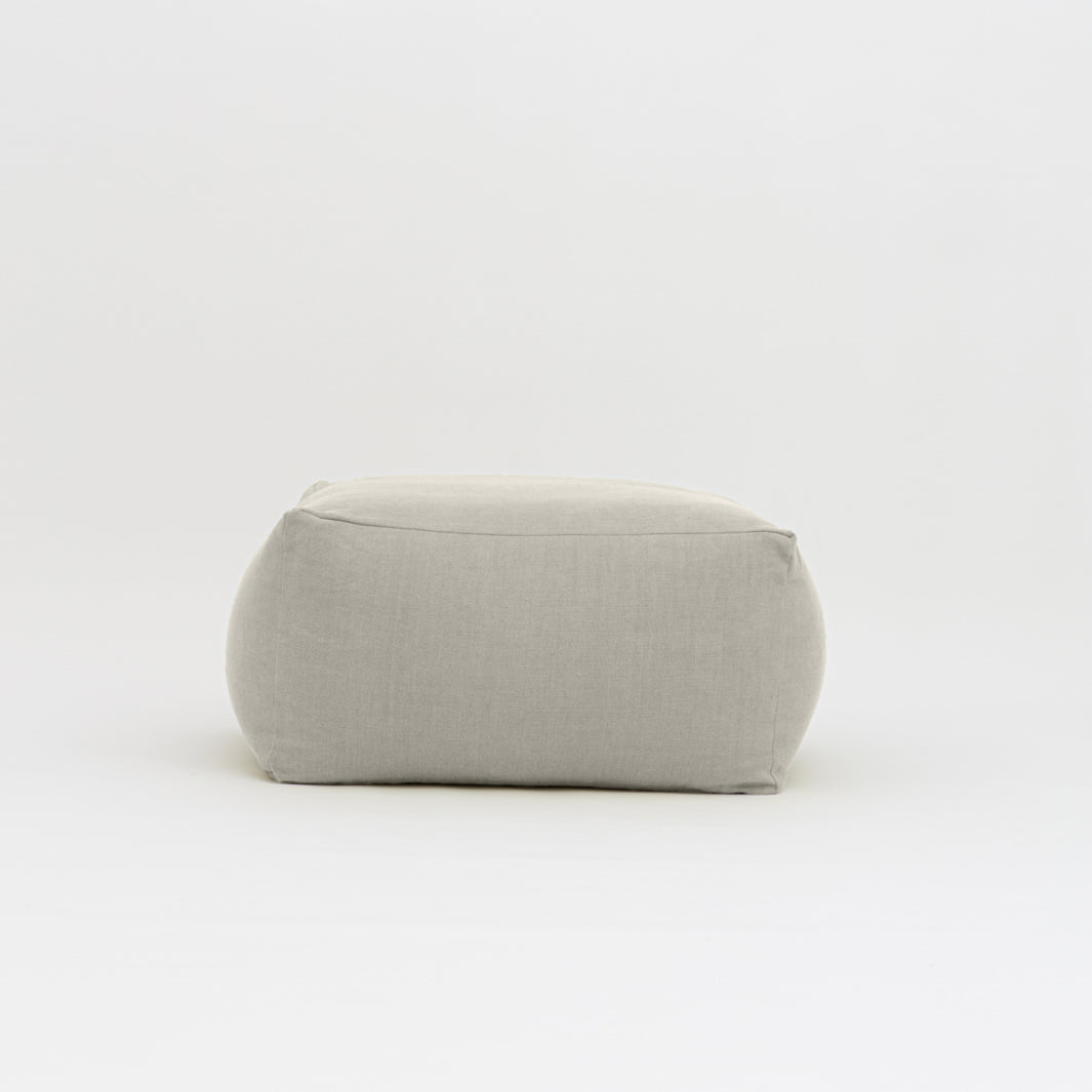 Pouf Ischia