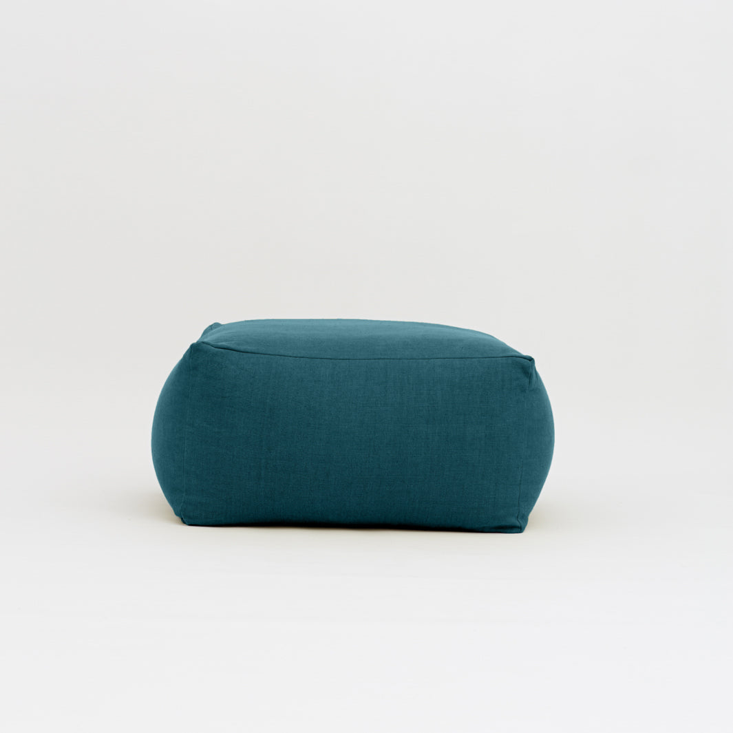 Pouf Ischia