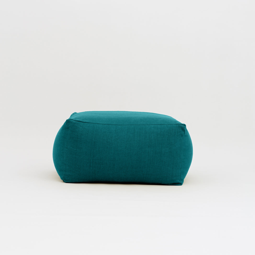 Pouf Ischia