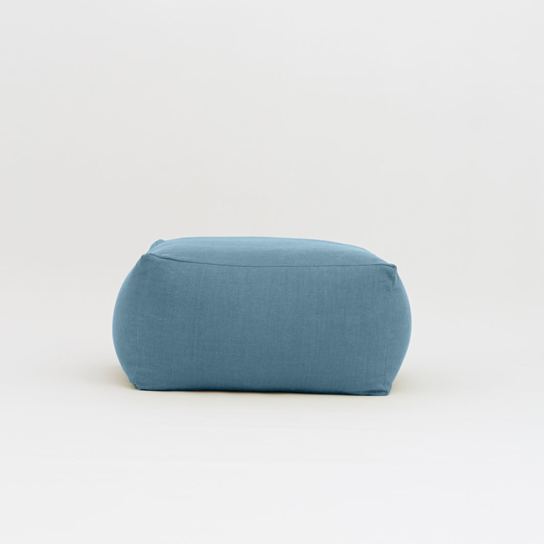 Pouf Ischia
