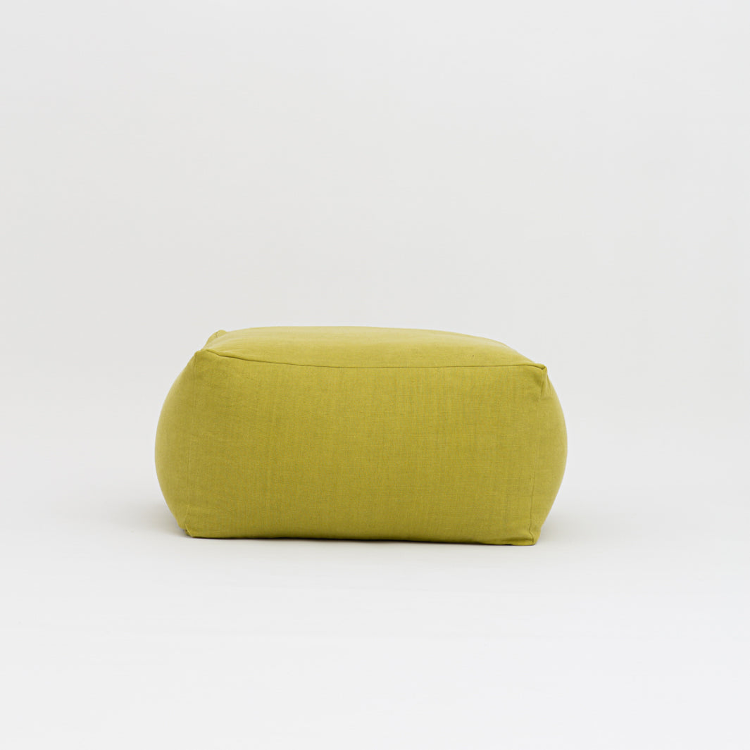 Pouf Ischia