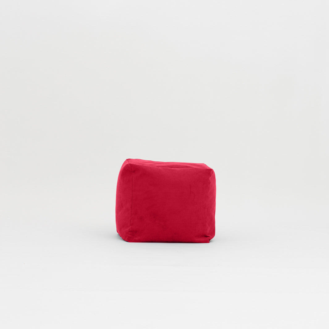 Pouf Capri