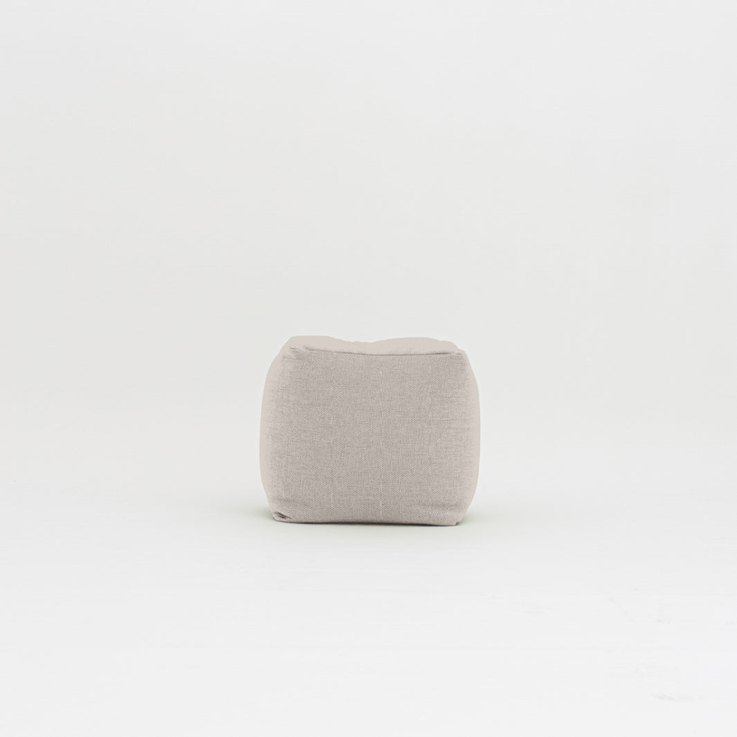 Pouf Capri