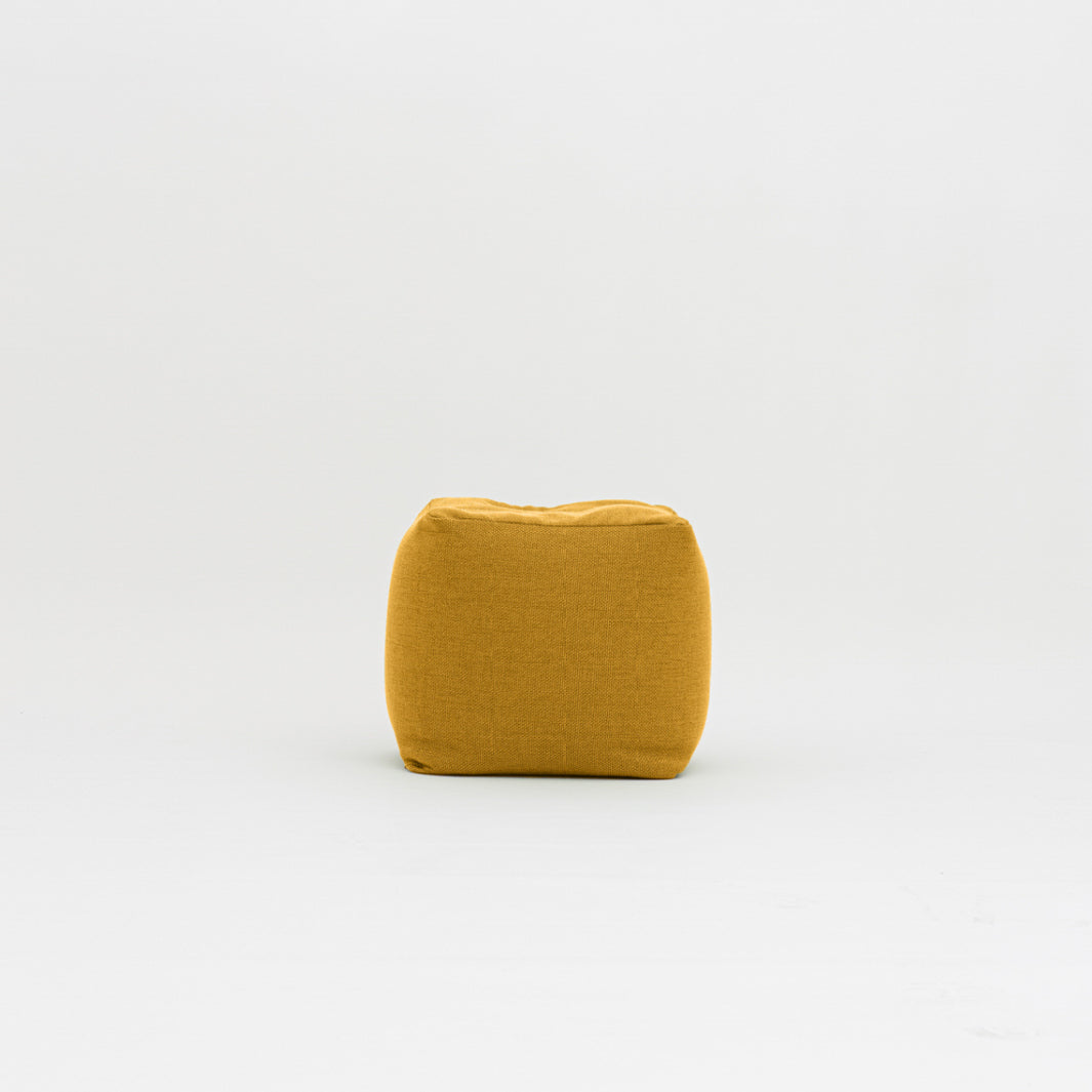 Pouf Capri