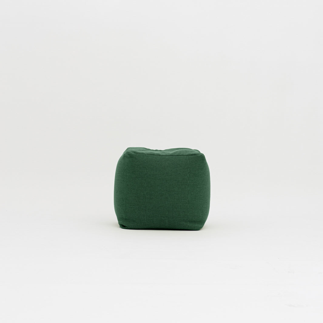 Pouf Capri