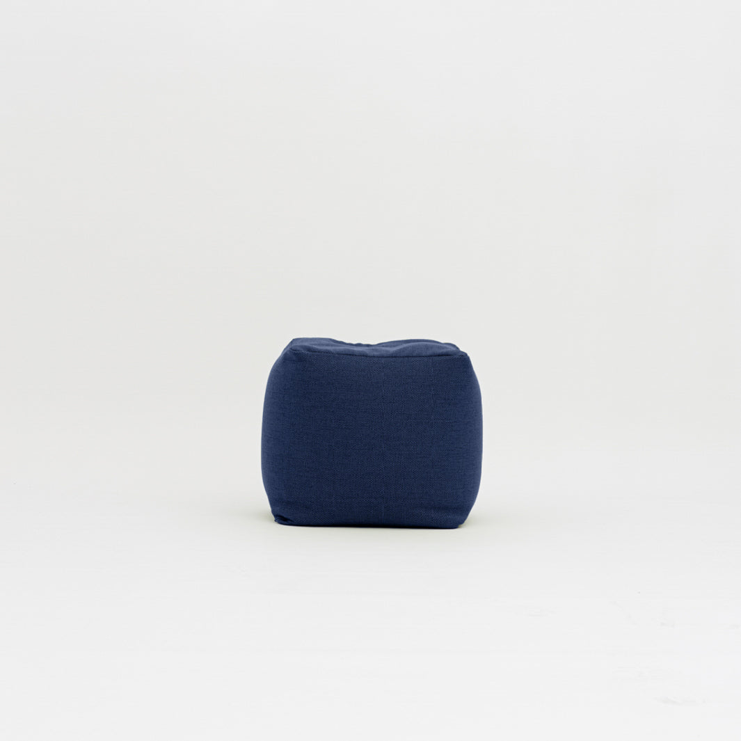 Pouf Capri