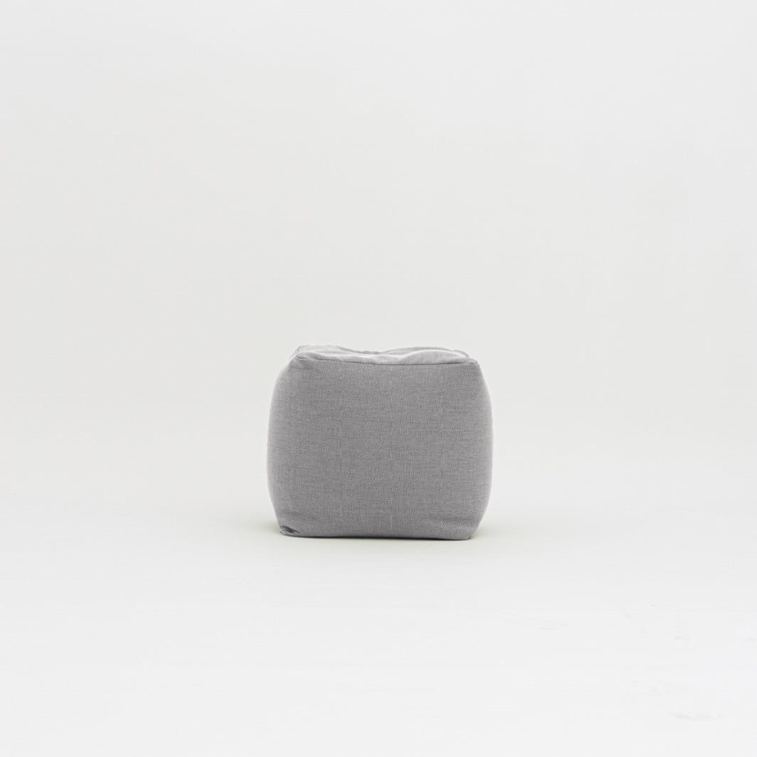 Pouf Capri
