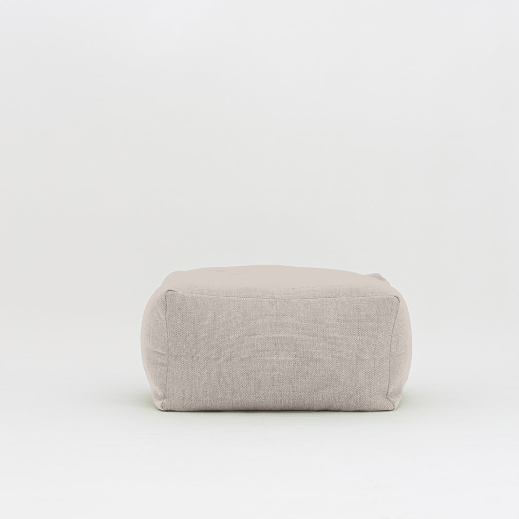 Pouf Ischia