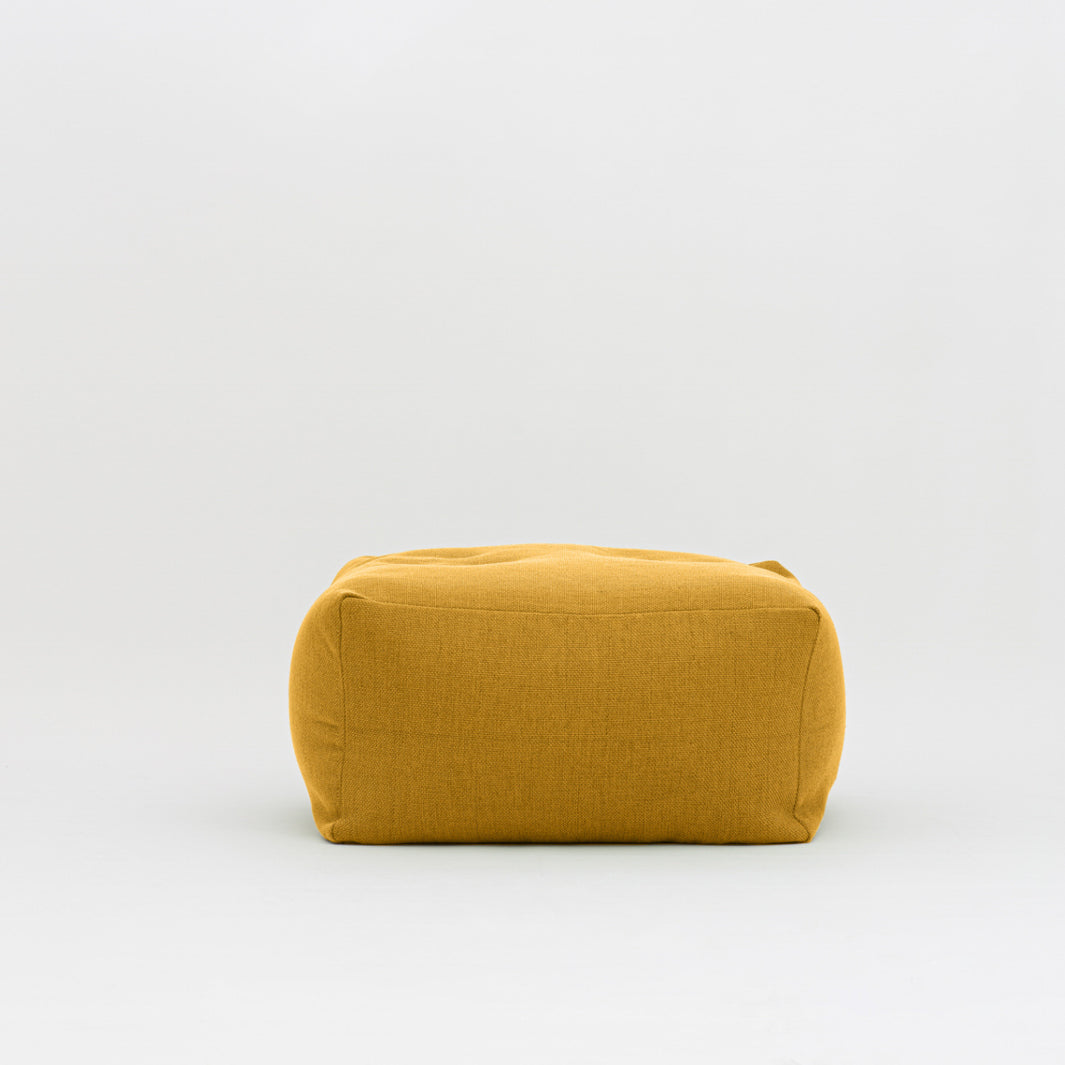 Pouf Ischia