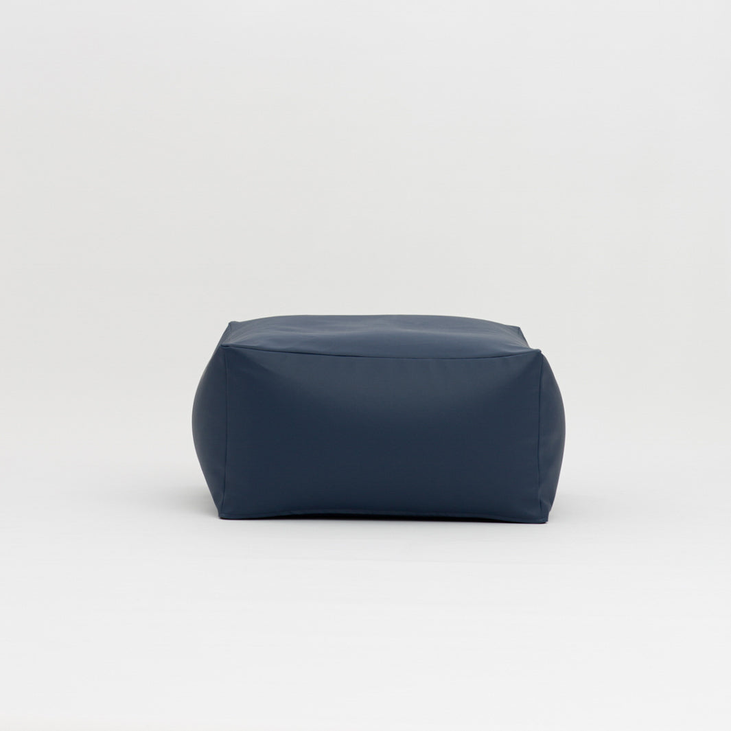 Pouf Ischia