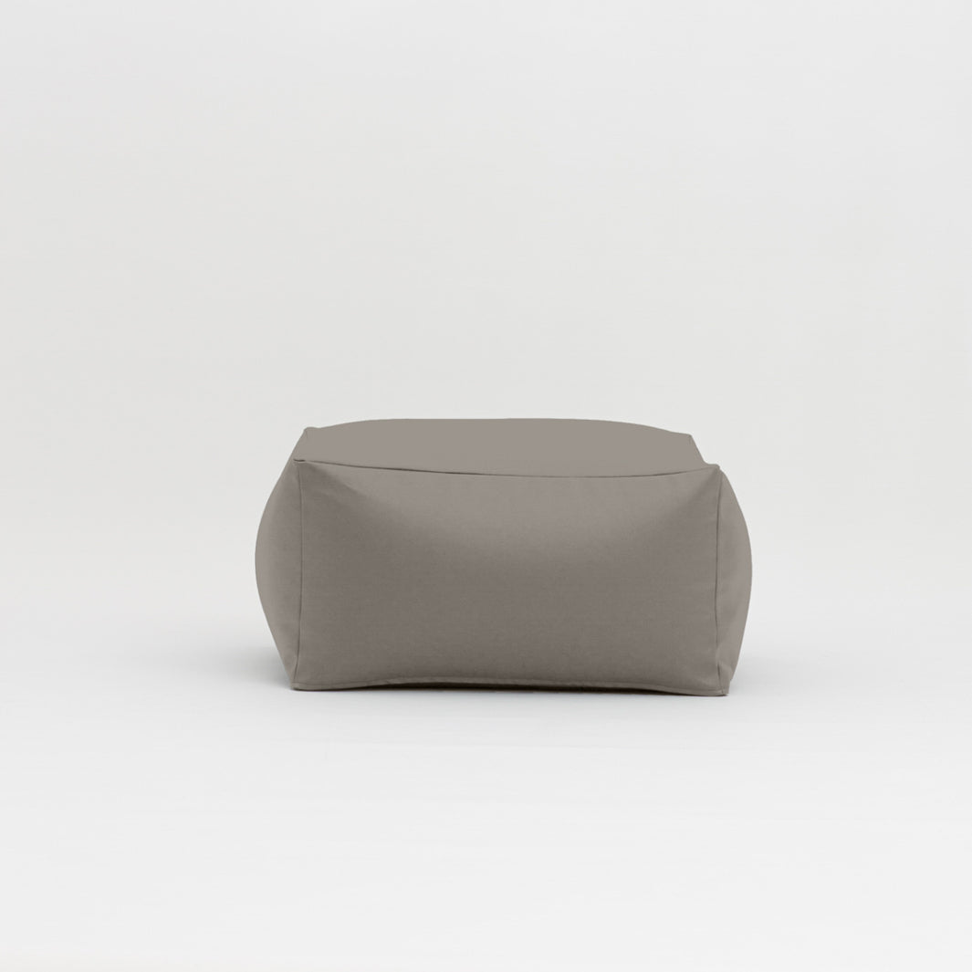 Pouf Ischia
