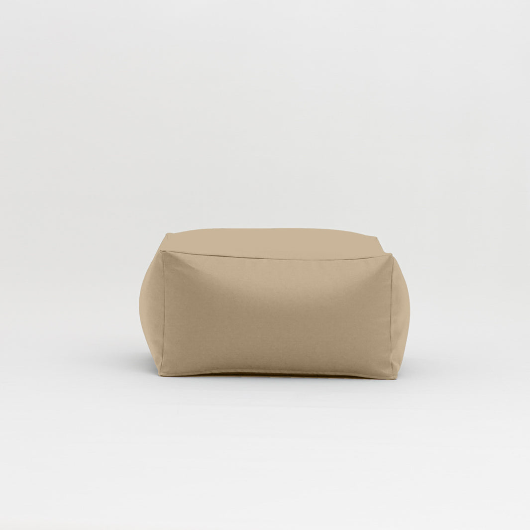 Pouf Ischia