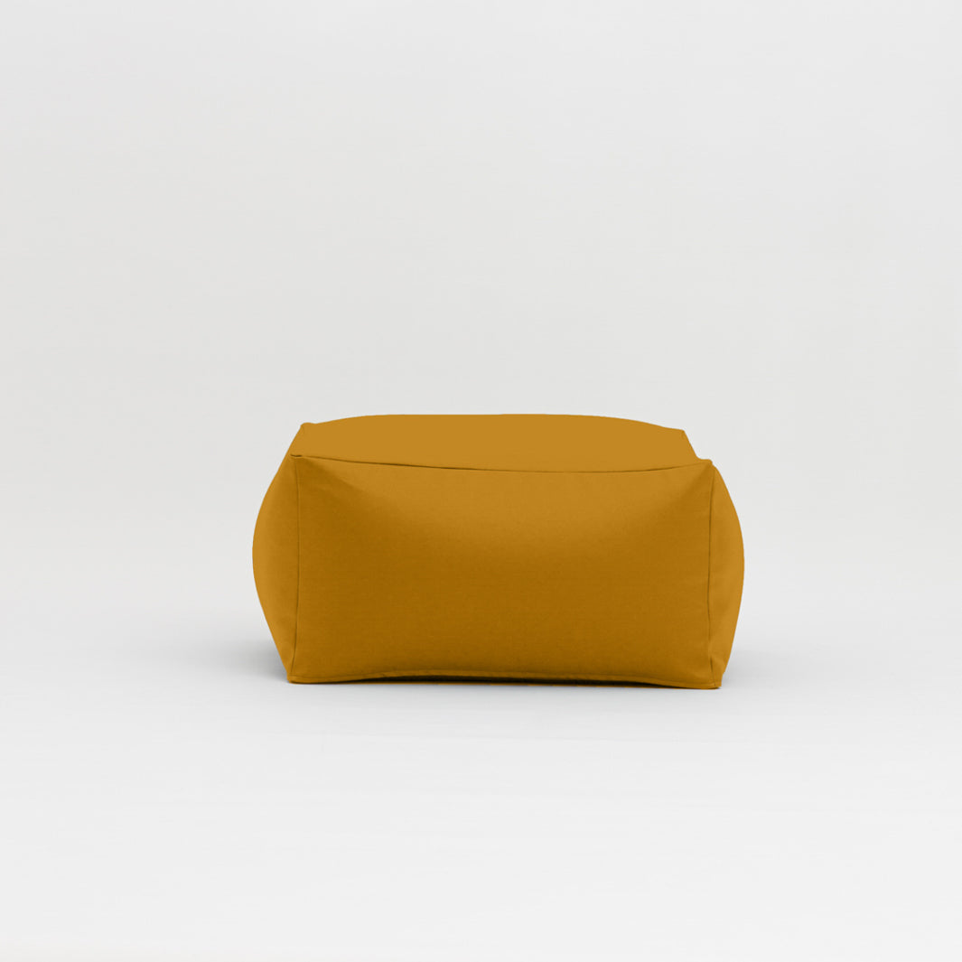 Pouf Ischia