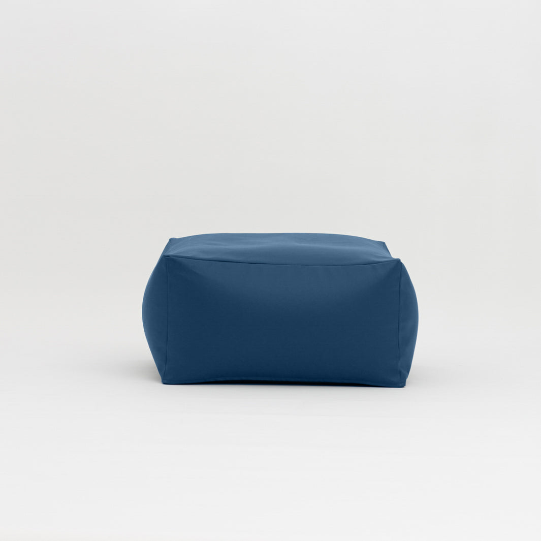 Pouf Ischia