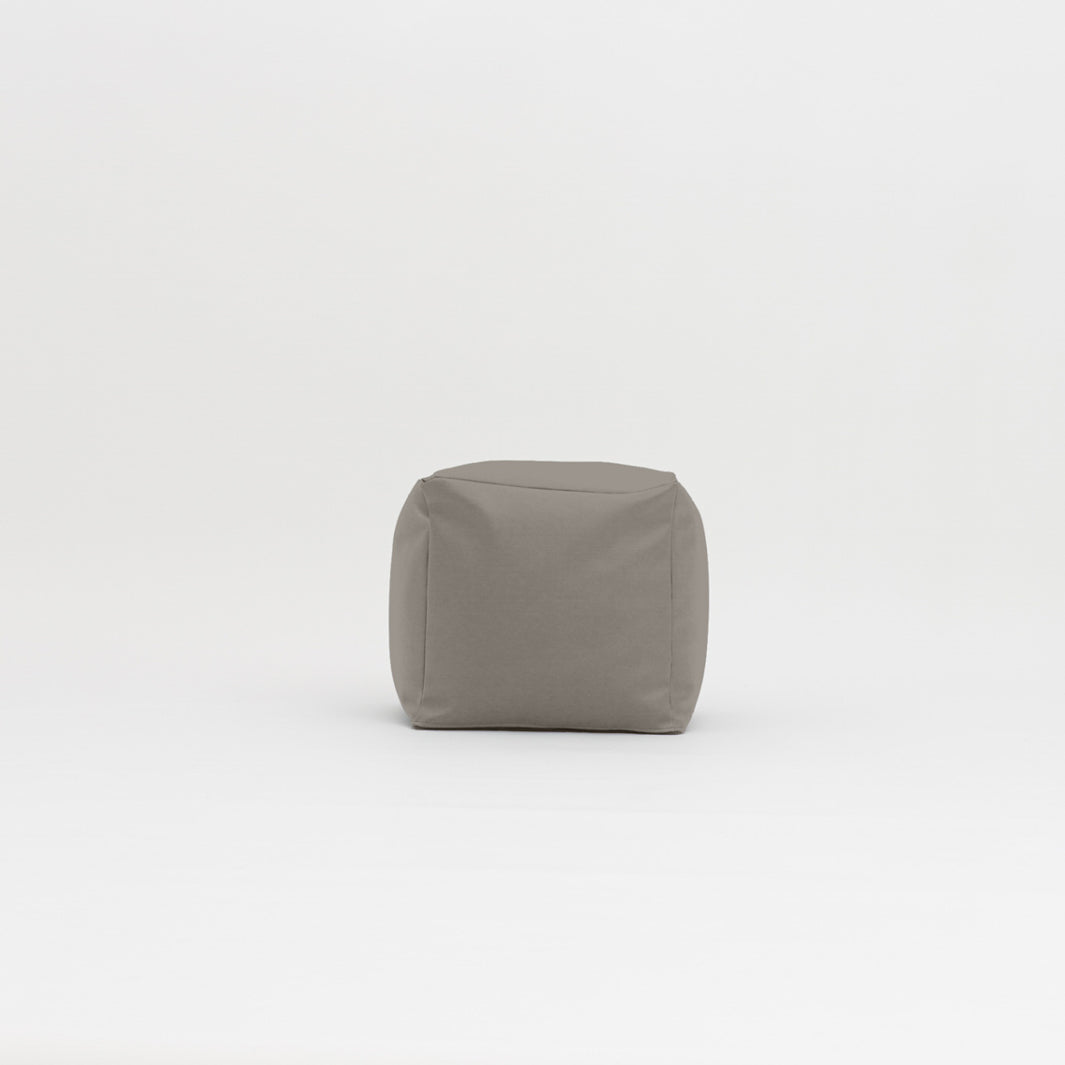 Pouf Capri