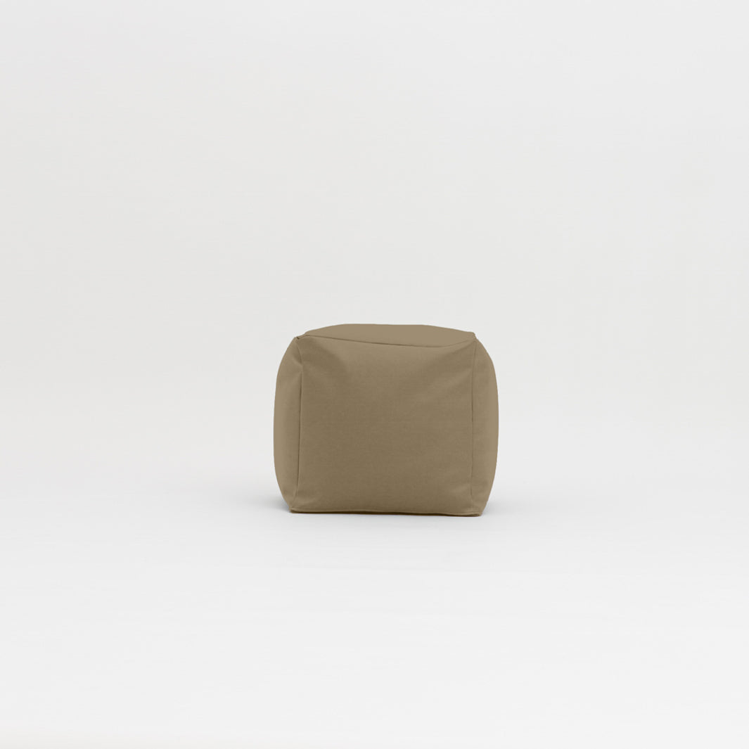 Pouf Capri