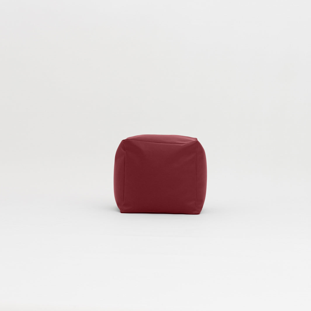 Pouf Capri
