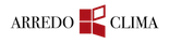 ARREDO CLIMA
