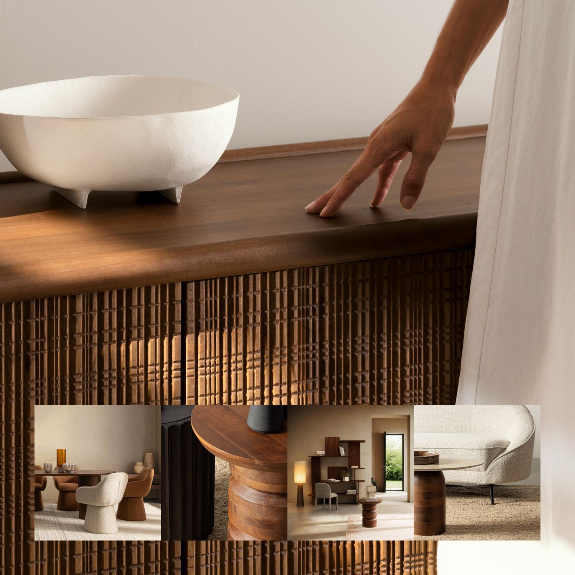 ARREDO CLIMA
