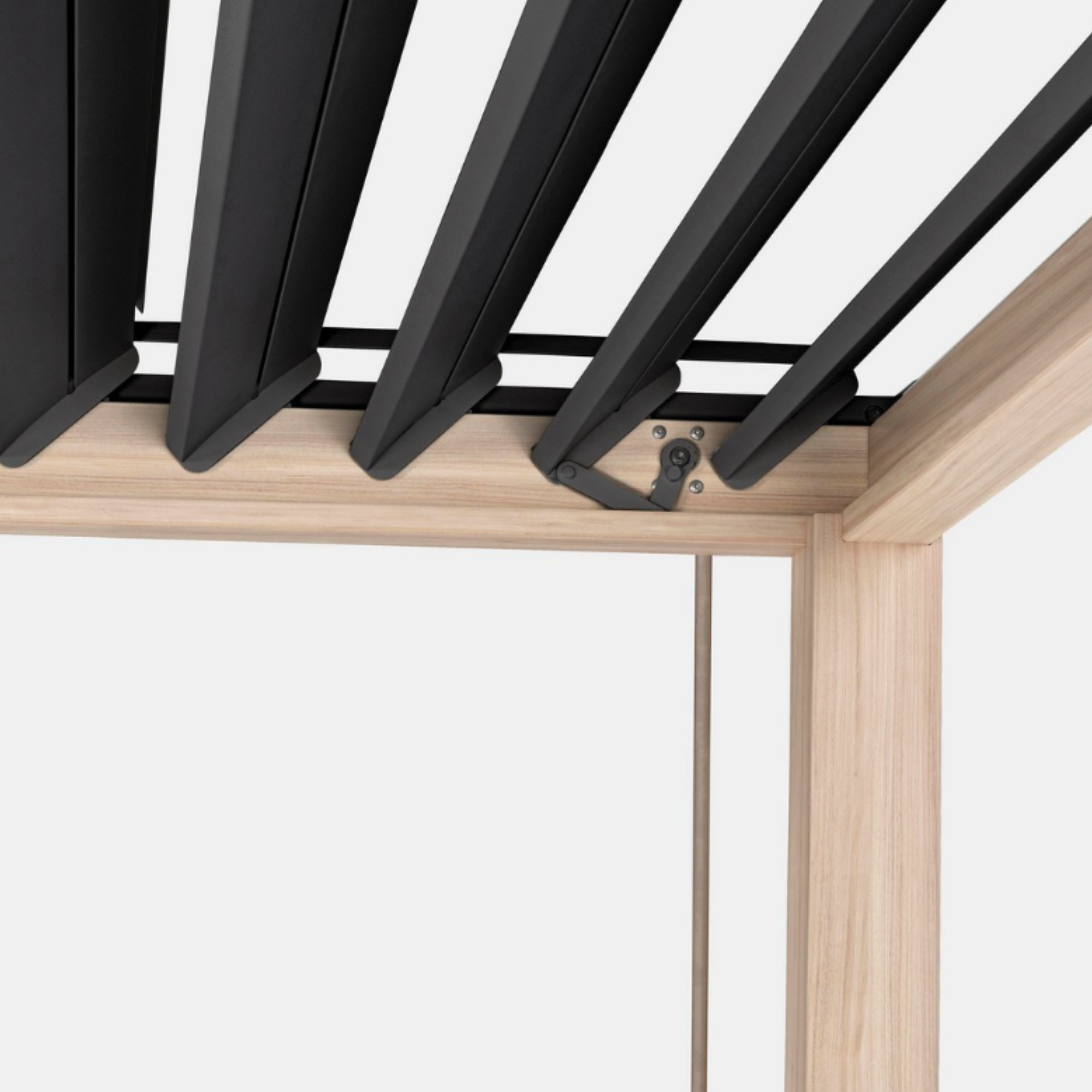 Pergola Ocean 3.6x3.6