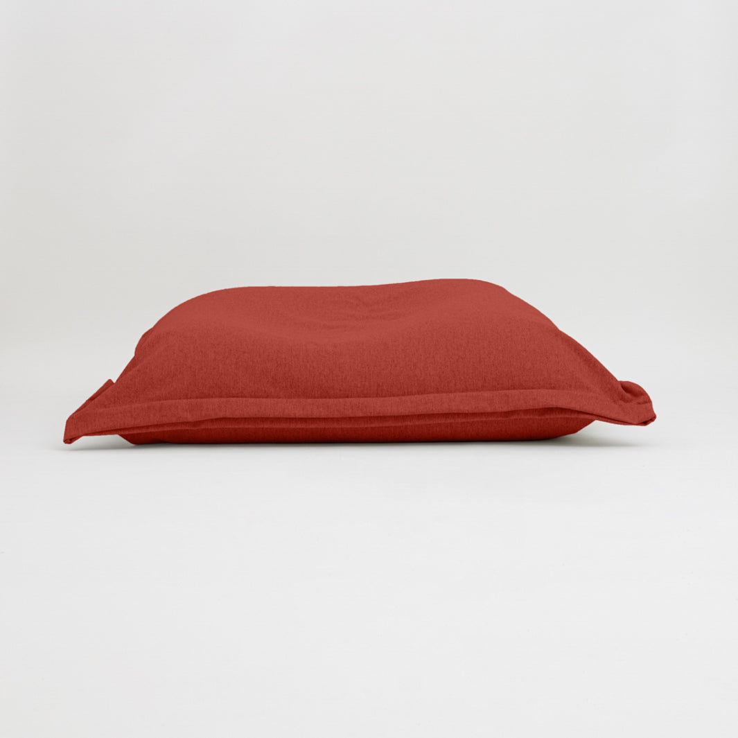 Maxi cuscino Firenze