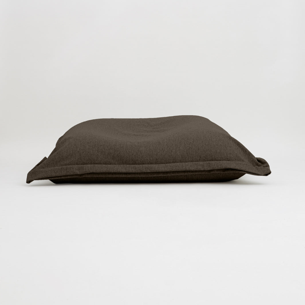 Maxi cuscino Firenze