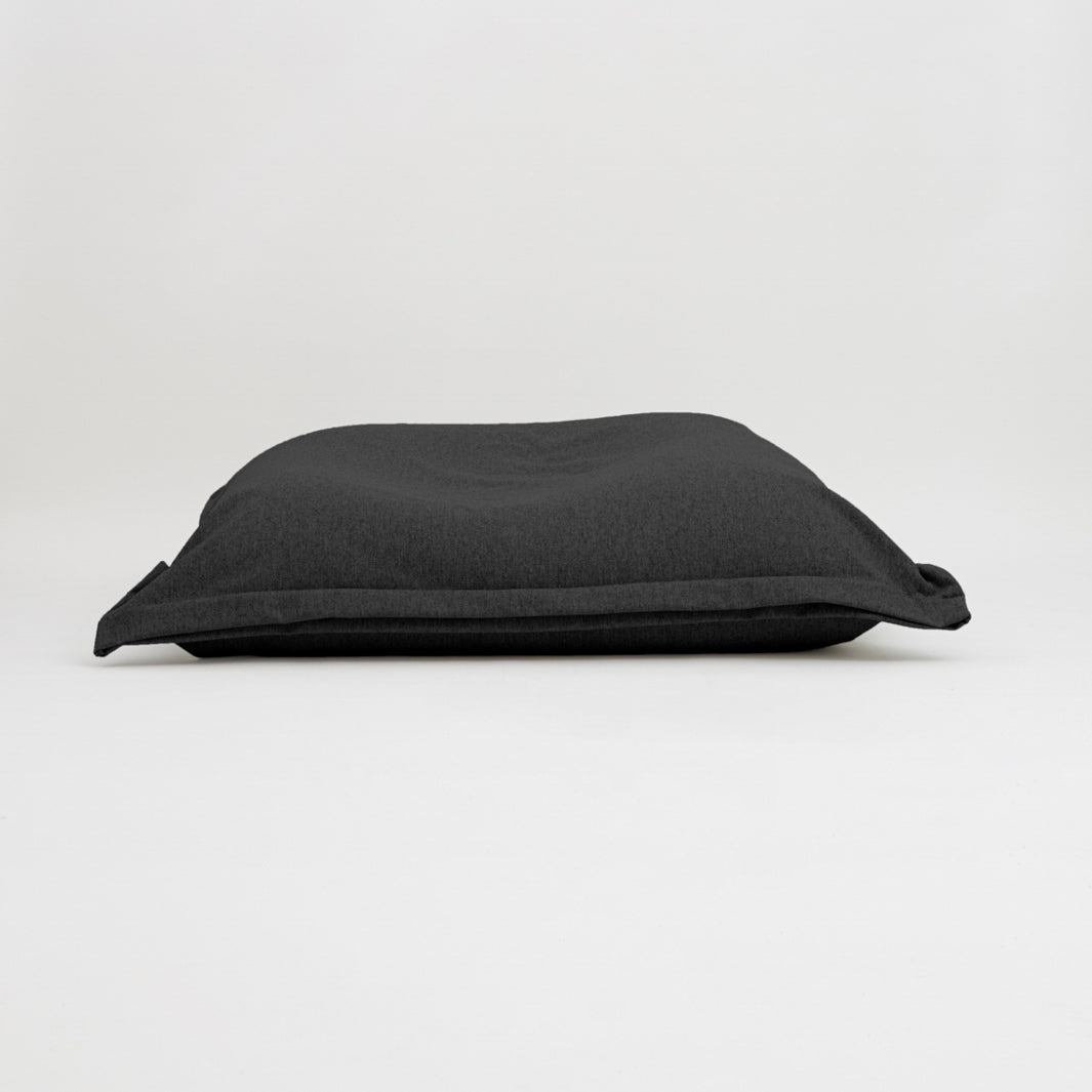 Maxi cuscino Firenze